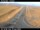 Webcam in Svínavatn, 17.1 km entfernt