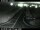 Webcam in Svínavatn, 17.1 km