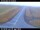 Webcam in Svínavatn, 8.6 mi away