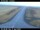 Webcam in Svínavatn, 6.6 mi away