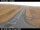 Webcam in Svínavatn, 11.7 km