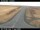 Webcam in Svínavatn, 8.6 mi away