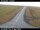 Webcam in Svínavatn, 11.7 km