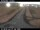 Webcam in Svínavatn, 6.6 mi away