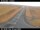 Webcam in Svínavatn, 11.7 km