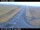 Webcam in Svínavatn, 26.6 km