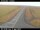 Webcam in Svínavatn, 11.7 km entfernt