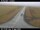 Webcam in Svínavatn, 0 km entfernt
