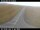 Webcam in Svínavatn, 27.2 km entfernt