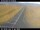 Webcam in Svínavatn, 27.2 km
