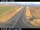 Webcam in Svínavatn, 27.1 km entfernt