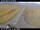 Webcam in Svínavatn, 27.2 km