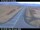 Webcam in Svínavatn, 6.6 mi away