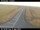Webcam in Svínavatn, 17.2 km entfernt