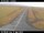 Webcam in Svínavatn, 36.8 km
