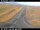 Webcam in Svínavatn, 14.2 mi away