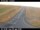 Webcam in Svínavatn, 9.3 mi away