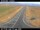Webcam in Svínavatn, 27.2 km entfernt