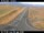 Webcam in Svínavatn, 26.1 km