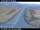 Webcam in Svínavatn, 26.6 km