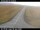 Webcam in Svínavatn, 0 km entfernt