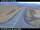 Webcam in Svínavatn, 11.7 km