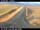 Webcam in Svínavatn, 17.1 km