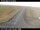 Webcam in Svínavatn, 26.1 km