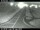 Webcam in Svínavatn, 27.2 km