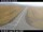 Webcam in Svínavatn, 17.2 km entfernt