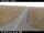 Webcam in Svínavatn, 17.1 km