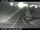 Webcam in Svínavatn, 27.1 km