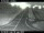 Webcam in Svínavatn, 17.2 km