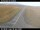 Webcam in Svínavatn, 0 mi away
