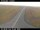 Webcam in Svínavatn, 27.1 km