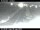 Webcam in Svínavatn, 11.7 km