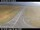 Webcam in Svínavatn, 17.2 km