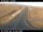 Webcam in Svínavatn, 17.1 km