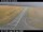 Webcam in Svínavatn, 11.7 km
