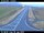 Webcam in Svínavatn, 11.7 km
