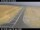 Webcam in Svínavatn, 17.2 km