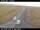 Webcam in Svínavatn, 36.8 km entfernt