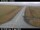 Webcam in Svínavatn, 14.2 mi away