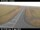 Webcam in Svínavatn, 36.8 km