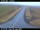 Webcam in Svínavatn, 22.2 km