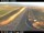 Webcam in Svínavatn, 6.6 mi away