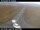 Webcam in Svínavatn, 17.2 km