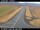 Webcam in Svínavatn, 22.2 km