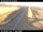 Webcam in Svínavatn, 17.1 km