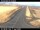 Webcam in Svínavatn, 17.1 km